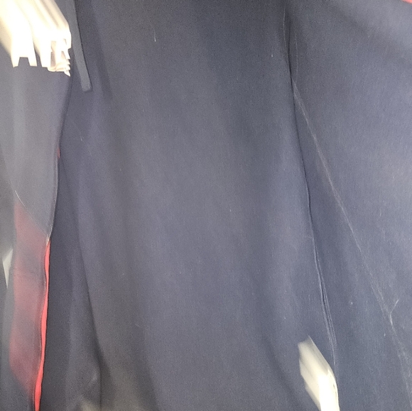 NFL Apparel Patriots Hoodie Size S - Picture 8 of 13